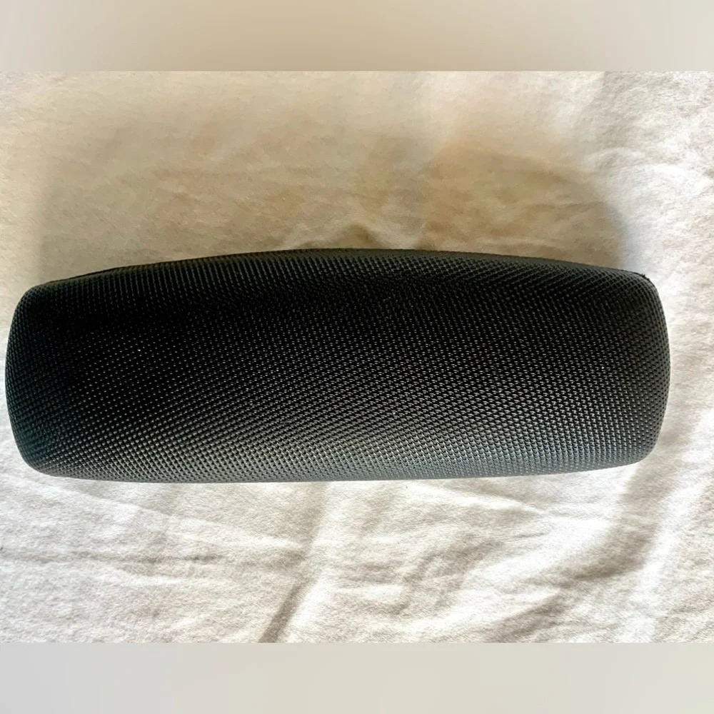 PRADA🇮🇹VINTAGE🇮🇹 - Picture 2 of 5